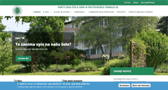 Desktop Screenshot of ksgrm.net